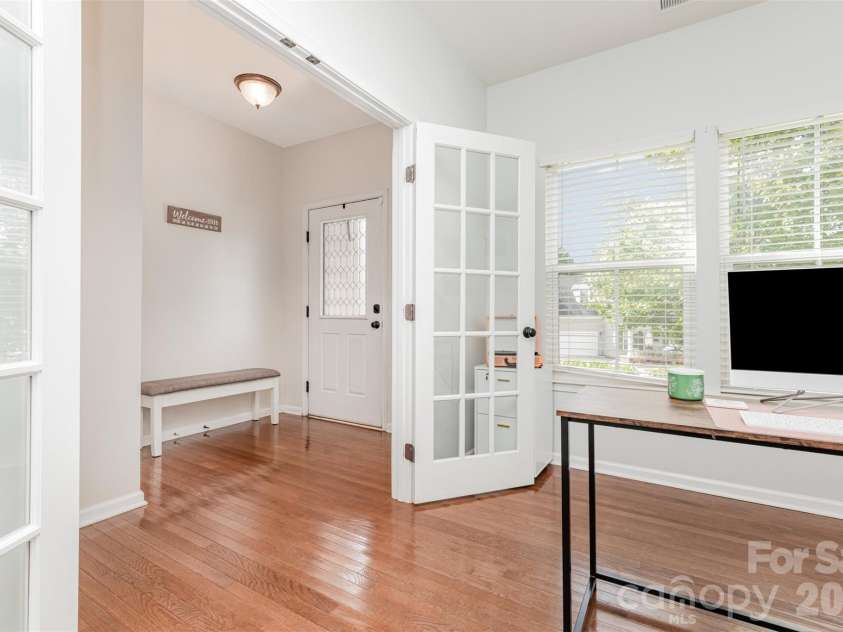 353 Chorus Road, Fort Mill, SC 29715.  MLS# CAR4341180, YatesRealty ID 3580. 