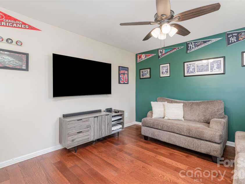 353 Chorus Road, Fort Mill, SC 29715.  MLS# CAR4341180, YatesRealty ID 3580. 