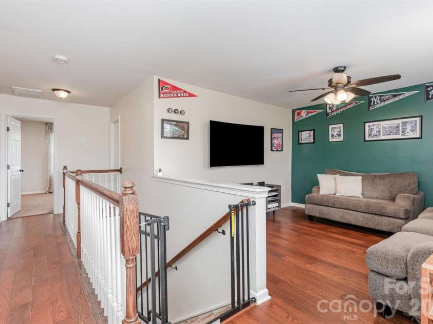 353 Chorus Road, Fort Mill, SC 29715.  MLS# CAR4341180, YatesRealty ID 3580. 