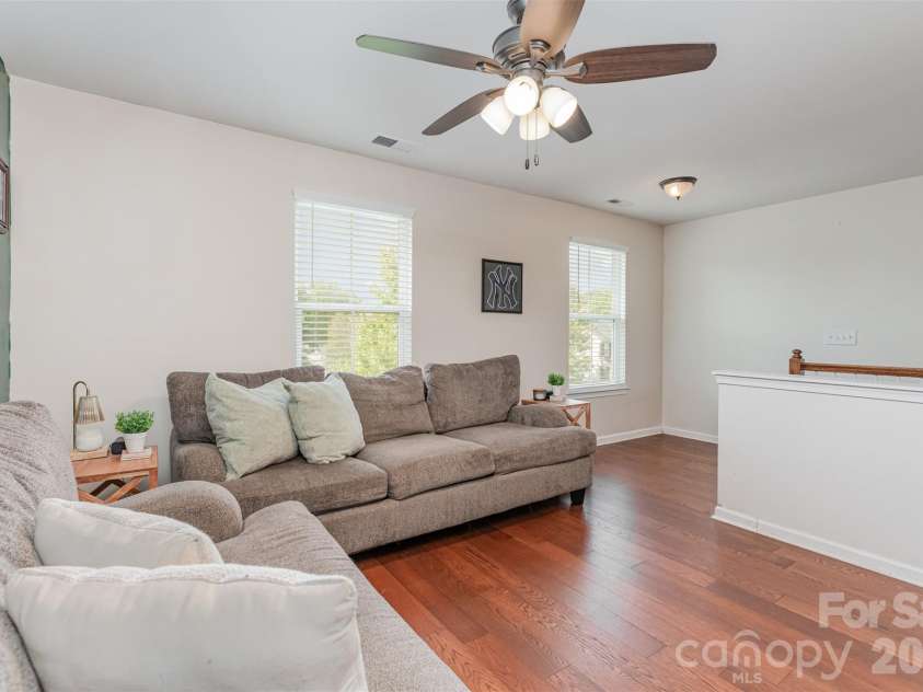 353 Chorus Road, Fort Mill, SC 29715.  MLS# CAR4341180, YatesRealty ID 3580. 