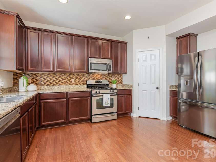 353 Chorus Road, Fort Mill, SC 29715.  MLS# CAR4341180, YatesRealty ID 3580. 