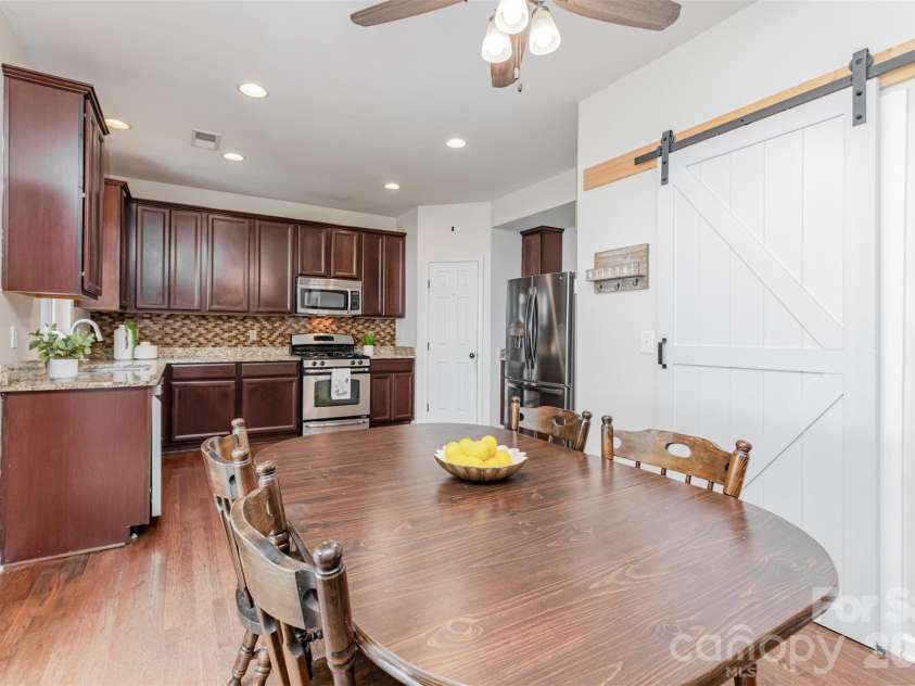 353 Chorus Road, Fort Mill, SC 29715.  MLS# CAR4341180, YatesRealty ID 3580. 