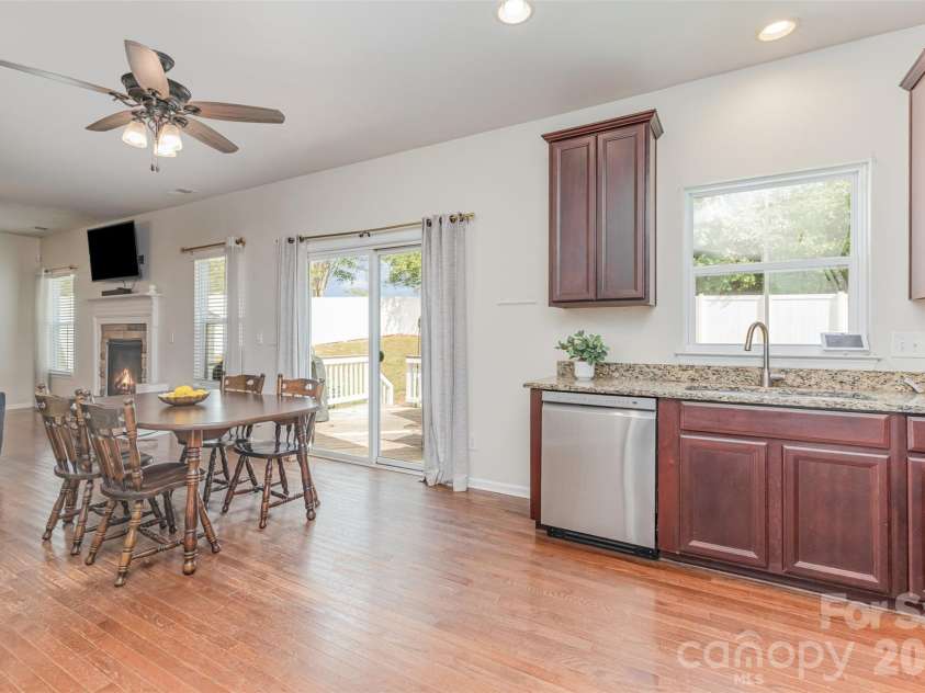 353 Chorus Road, Fort Mill, SC 29715.  MLS# CAR4341180, YatesRealty ID 3580. 