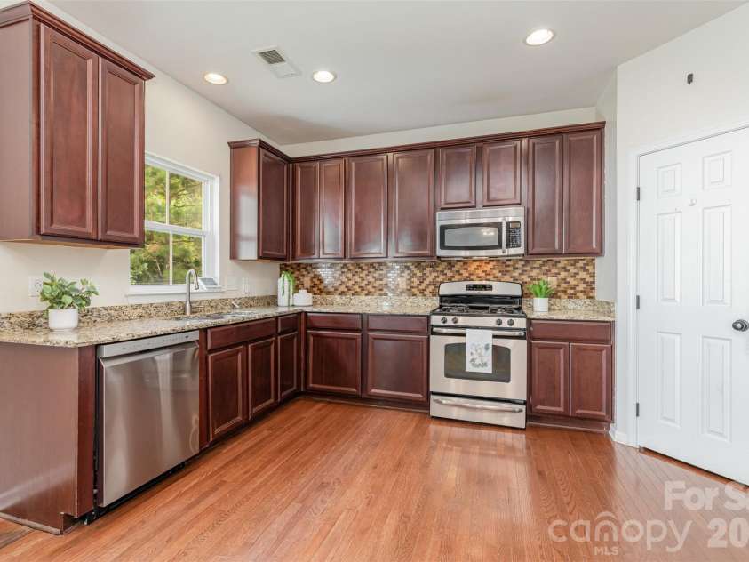 353 Chorus Road, Fort Mill, SC 29715.  MLS# CAR4341180, YatesRealty ID 3580. 