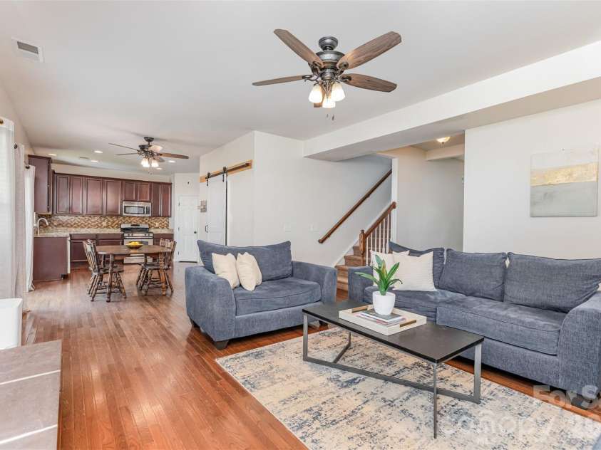 353 Chorus Road, Fort Mill, SC 29715.  MLS# CAR4341180, YatesRealty ID 3580. 