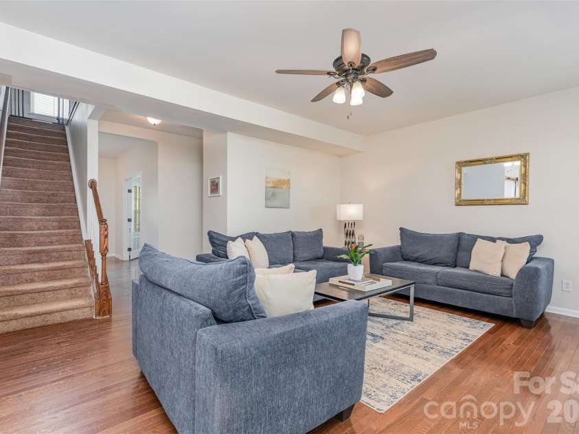 353 Chorus Road, Fort Mill, SC 29715.  MLS# CAR4341180, YatesRealty ID 3580. 