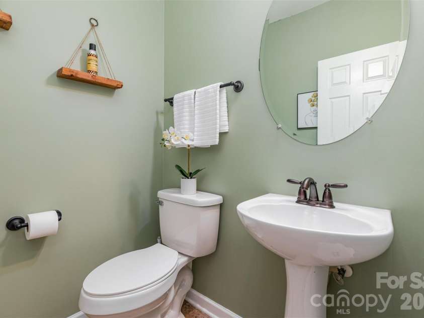 353 Chorus Road, Fort Mill, SC 29715.  MLS# CAR4341180, YatesRealty ID 3580. 