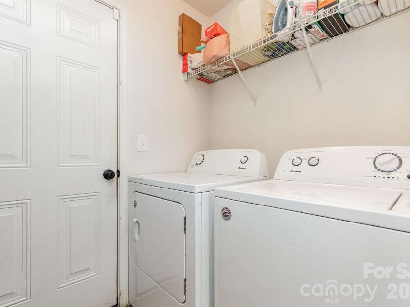 353 Chorus Road, Fort Mill, SC 29715.  MLS# CAR4341180, YatesRealty ID 3580. 