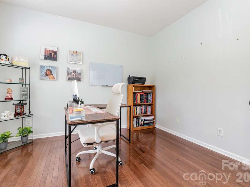 353 Chorus Road, Fort Mill, SC 29715.  MLS# CAR4341180, YatesRealty ID 3580. 