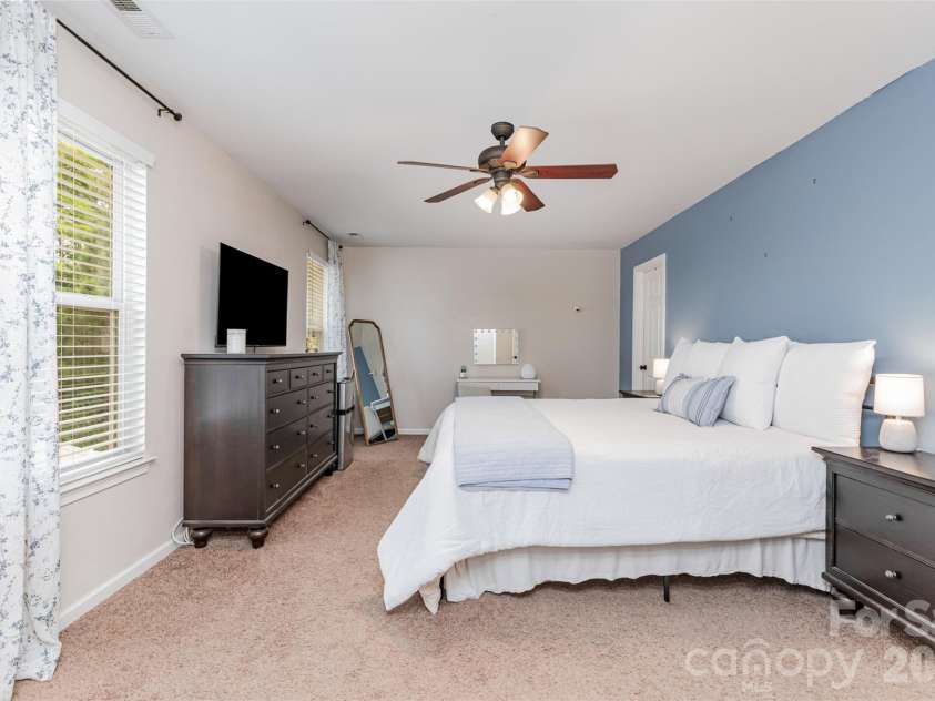 353 Chorus Road, Fort Mill, SC 29715.  MLS# CAR4341180, YatesRealty ID 3580. 