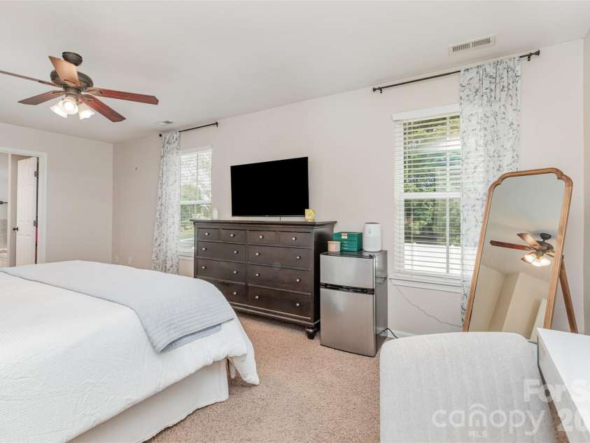 353 Chorus Road, Fort Mill, SC 29715.  MLS# CAR4341180, YatesRealty ID 3580. 