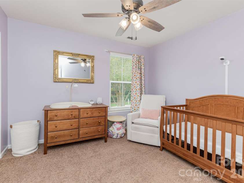 353 Chorus Road, Fort Mill, SC 29715.  MLS# CAR4341180, YatesRealty ID 3580. 