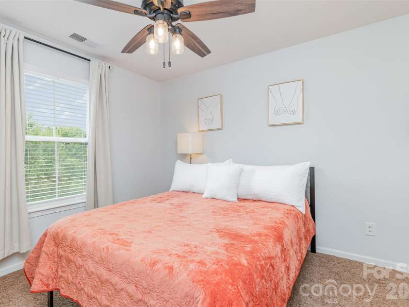 353 Chorus Road, Fort Mill, SC 29715.  MLS# CAR4341180, YatesRealty ID 3580. 