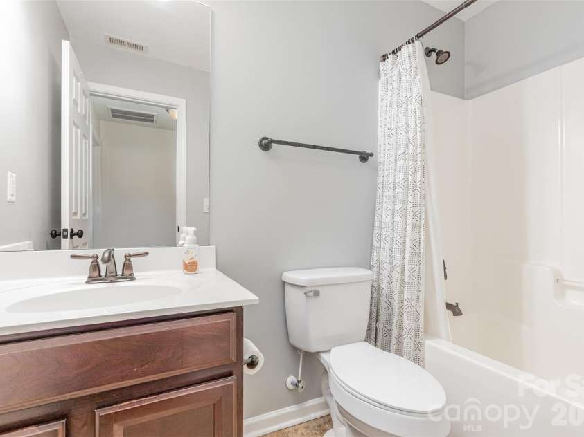 353 Chorus Road, Fort Mill, SC 29715.  MLS# CAR4341180, YatesRealty ID 3580. 