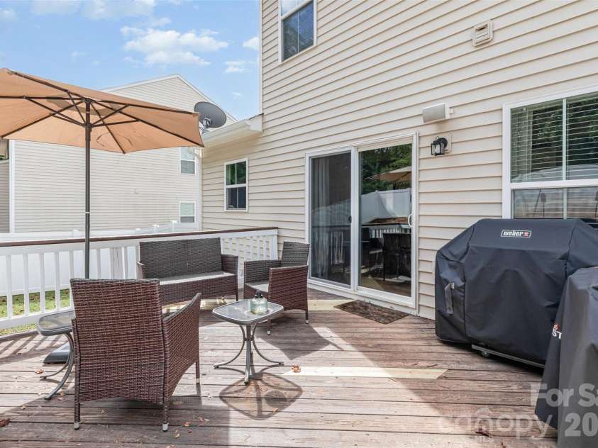 353 Chorus Road, Fort Mill, SC 29715.  MLS# CAR4341180, YatesRealty ID 3580. 