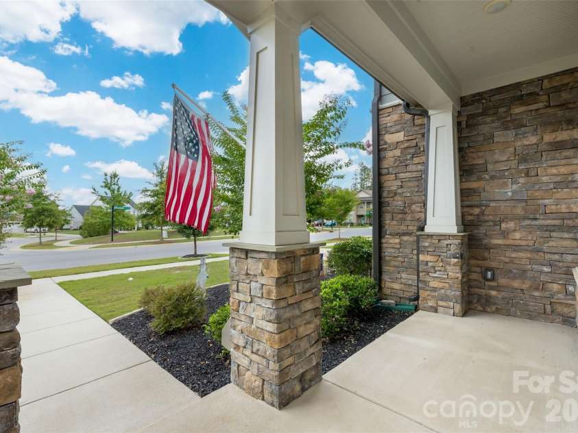 720 Yellow Jessamine Drive, Clover, SC 29710.  MLS# CAR4397045, YatesRealty ID 35801. 