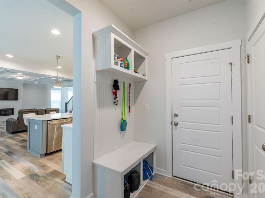 720 Yellow Jessamine Drive, Clover, SC 29710.  MLS# CAR4397045, YatesRealty ID 35801. 