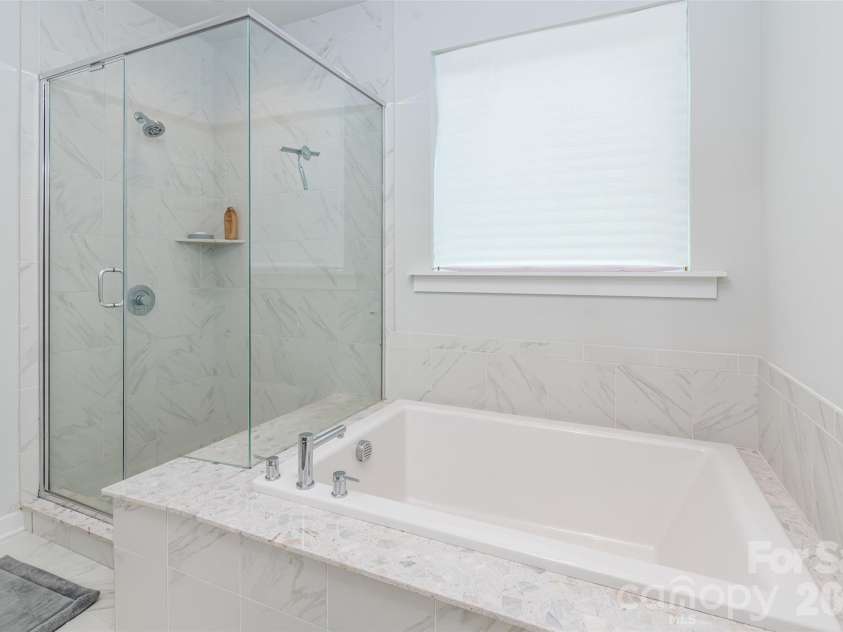 720 Yellow Jessamine Drive, Clover, SC 29710.  MLS# CAR4397045, YatesRealty ID 35801. 