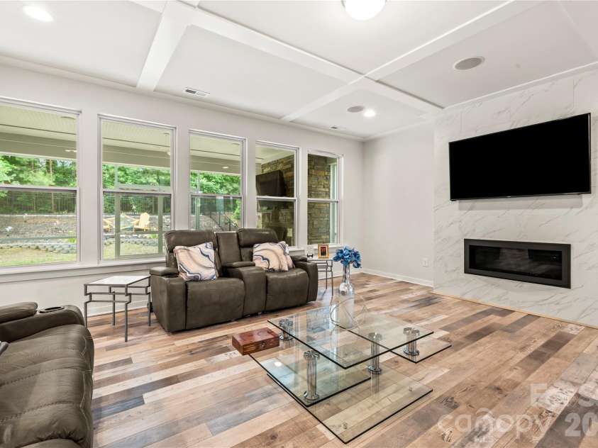 720 Yellow Jessamine Drive, Clover, SC 29710.  MLS# CAR4397045, YatesRealty ID 35801. 