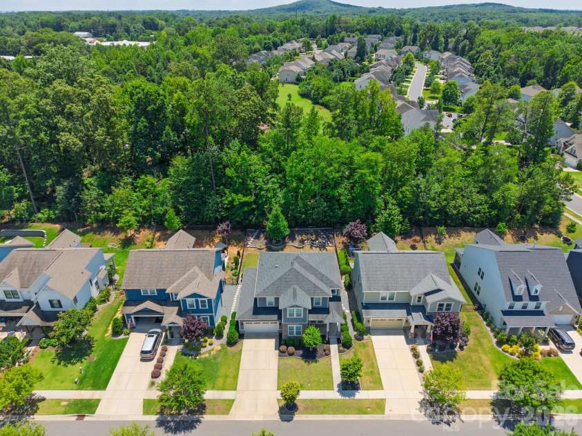 720 Yellow Jessamine Drive, Clover, SC 29710.  MLS# CAR4397045, YatesRealty ID 35801. 