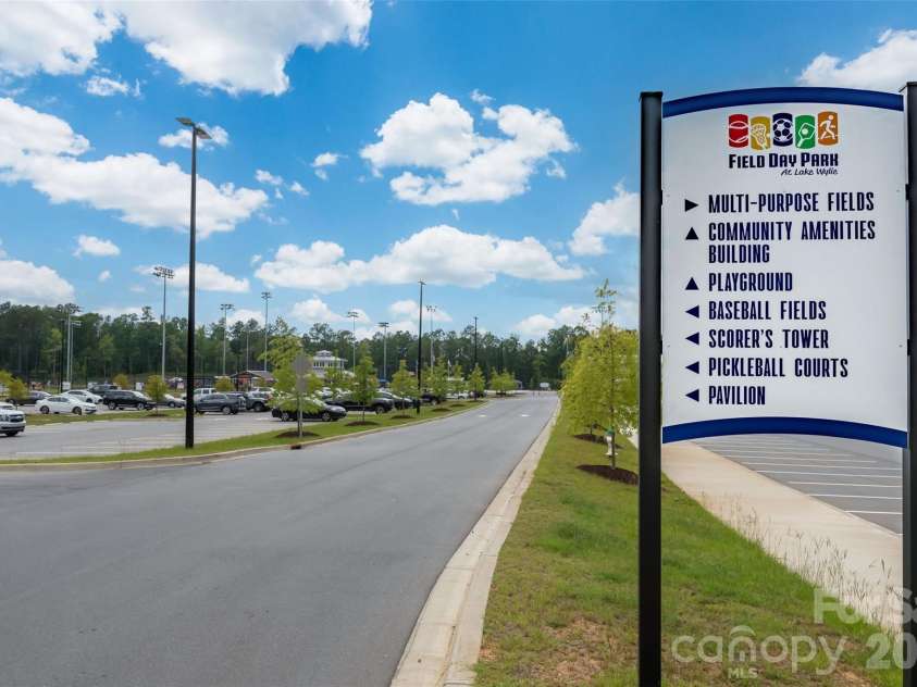 720 Yellow Jessamine Drive, Clover, SC 29710.  MLS# CAR4397045, YatesRealty ID 35801. 