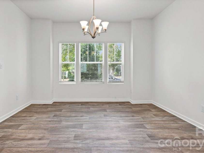 15033 Meacham Farm Drive, Huntersville, NC 28078.  MLS# CAR4393977, YatesRealty ID 35804. 