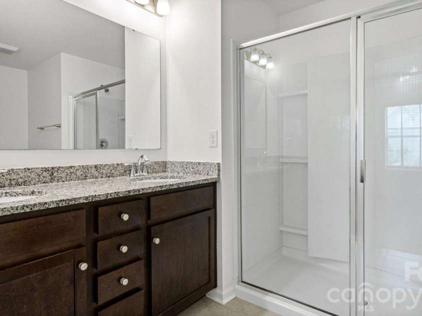 15033 Meacham Farm Drive, Huntersville, NC 28078.  MLS# CAR4393977, YatesRealty ID 35804. 