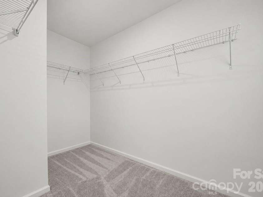 15033 Meacham Farm Drive, Huntersville, NC 28078.  MLS# CAR4393977, YatesRealty ID 35804. 