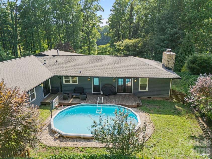 2913 Old Stage Road, Gastonia, NC 28052.  MLS# CAR4395865, YatesRealty ID 35805. 