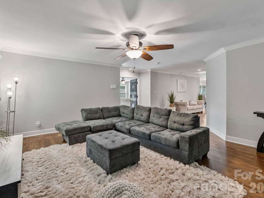 2913 Old Stage Road, Gastonia, NC 28052.  MLS# CAR4395865, YatesRealty ID 35805. 