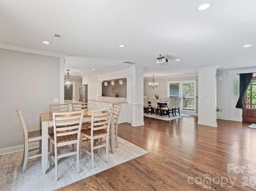2913 Old Stage Road, Gastonia, NC 28052.  MLS# CAR4395865, YatesRealty ID 35805. 