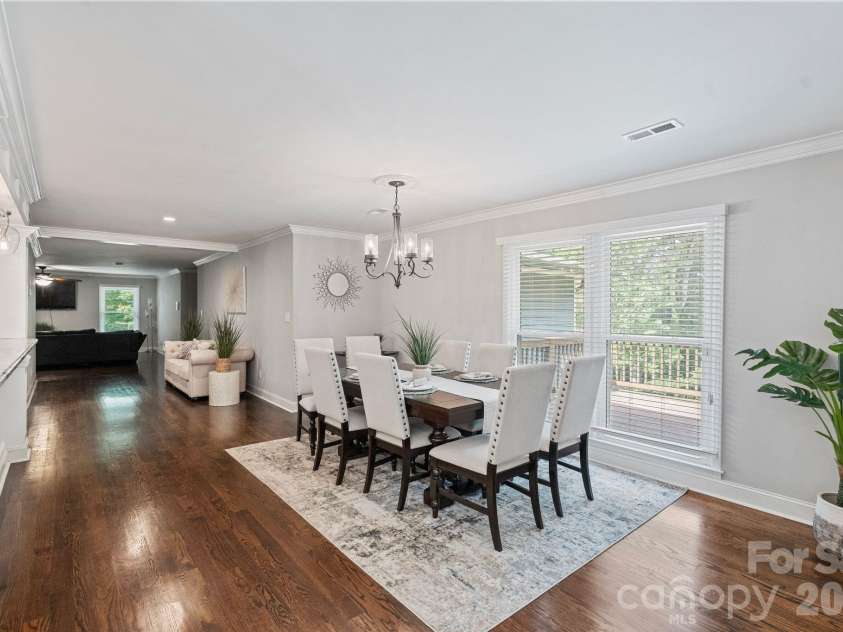 2913 Old Stage Road, Gastonia, NC 28052.  MLS# CAR4395865, YatesRealty ID 35805. 