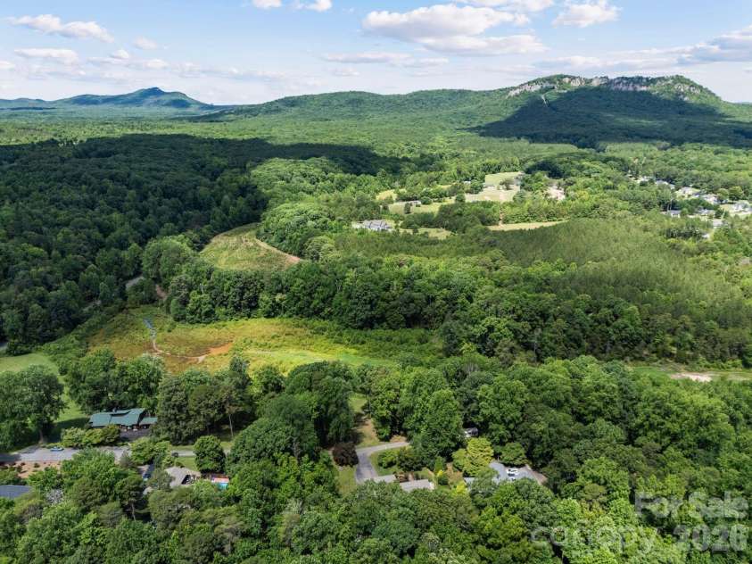 2913 Old Stage Road, Gastonia, NC 28052.  MLS# CAR4395865, YatesRealty ID 35805. 