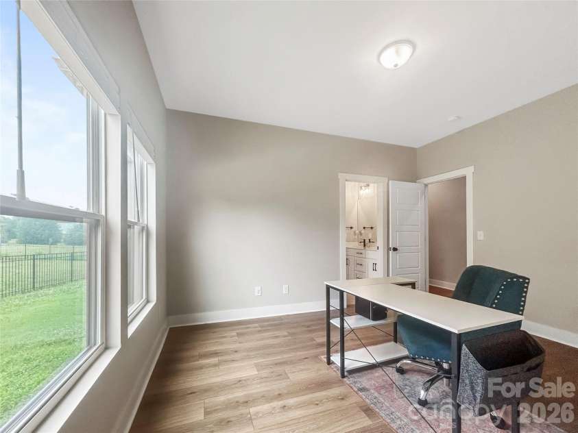 501 Edmunds Lane, Clover, SC 29710.  MLS# CAR4400753, YatesRealty ID 35806. Room 2
