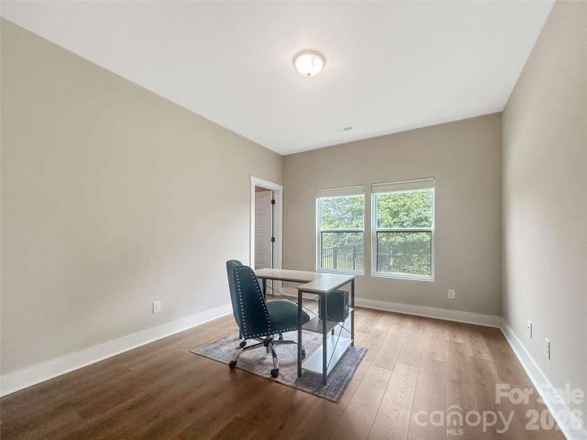 501 Edmunds Lane, Clover, SC 29710.  MLS# CAR4400753, YatesRealty ID 35806. Room 2