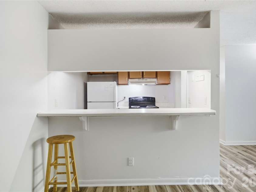 9505 University Terrace Drive, Charlotte, NC 28262.  MLS# CAR4401489, YatesRealty ID 35807. 