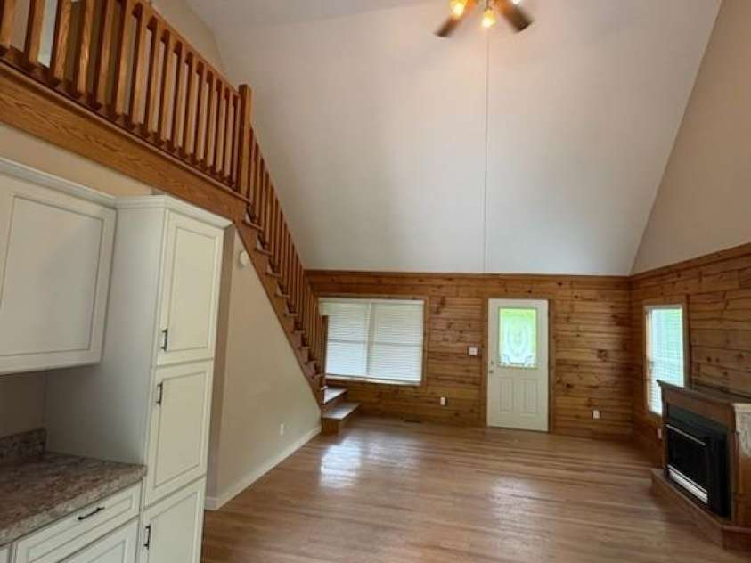 9064 Wildflower Lane, Newland, NC 28657.  MLS# CAR4386055, YatesRealty ID 35809. 