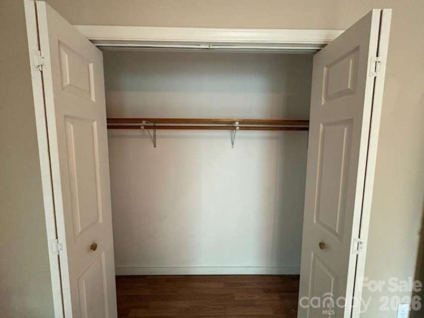 9064 Wildflower Lane, Newland, NC 28657.  MLS# CAR4386055, YatesRealty ID 35809. 