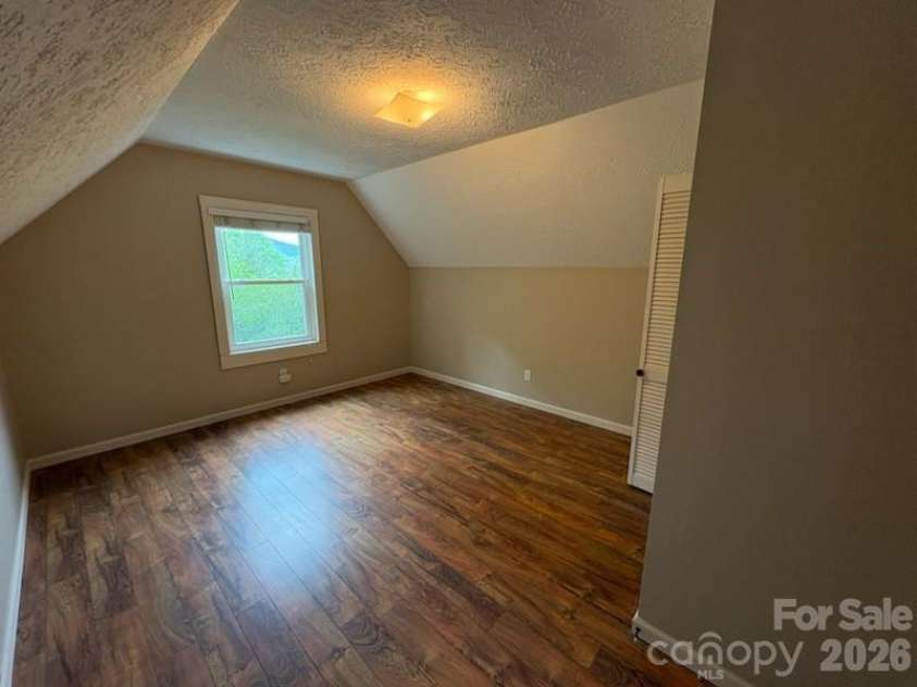 9064 Wildflower Lane, Newland, NC 28657.  MLS# CAR4386055, YatesRealty ID 35809. 