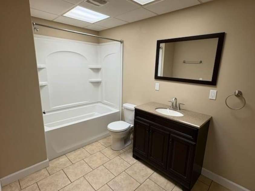 9064 Wildflower Lane, Newland, NC 28657.  MLS# CAR4386055, YatesRealty ID 35809. 