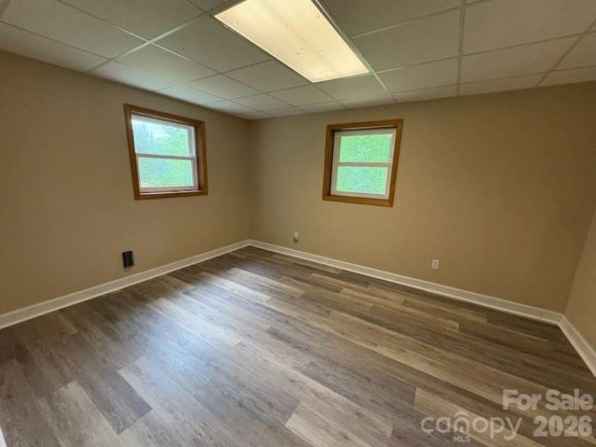 9064 Wildflower Lane, Newland, NC 28657.  MLS# CAR4386055, YatesRealty ID 35809. 