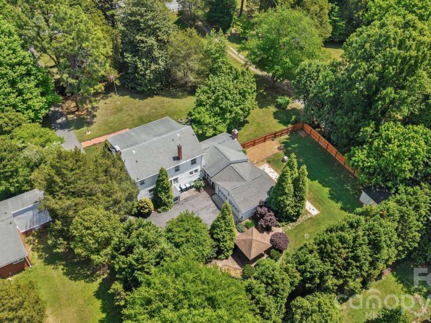2403 Innes Street, Salisbury, NC 28146.  MLS# CAR4377227, YatesRealty ID 35810. 