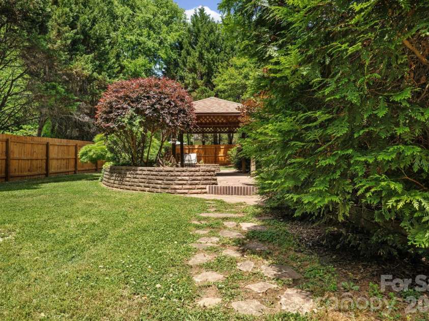 2403 Innes Street, Salisbury, NC 28146.  MLS# CAR4377227, YatesRealty ID 35810. 