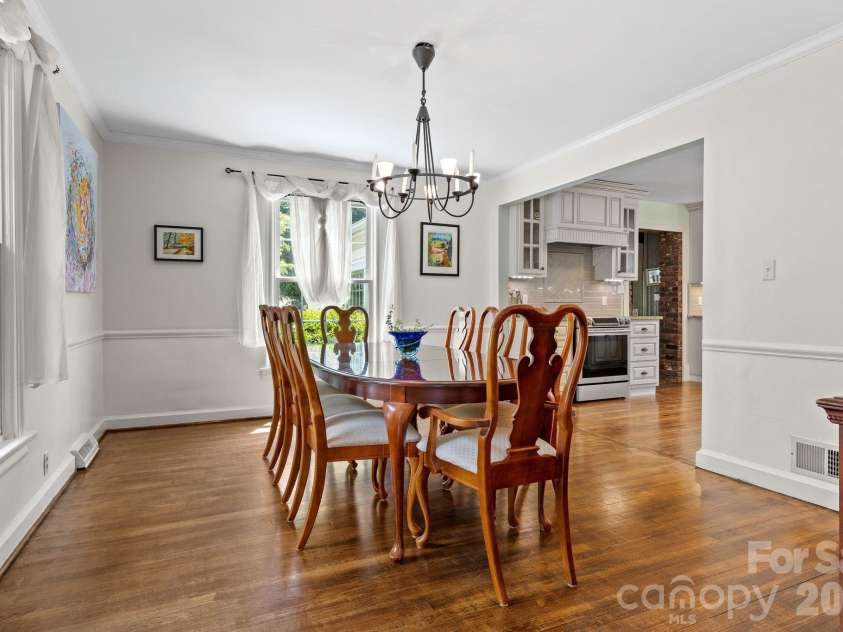 2403 Innes Street, Salisbury, NC 28146.  MLS# CAR4377227, YatesRealty ID 35810. 