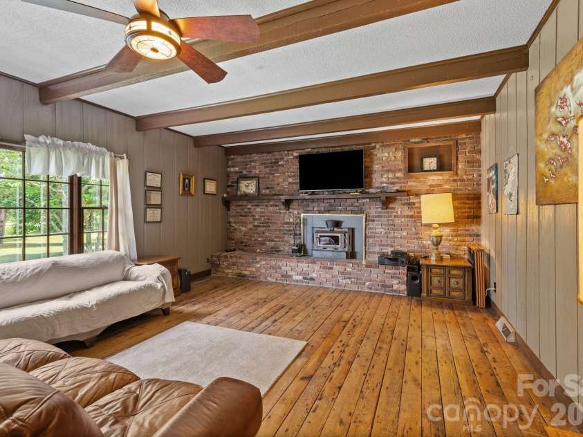 2403 Innes Street, Salisbury, NC 28146.  MLS# CAR4377227, YatesRealty ID 35810. 