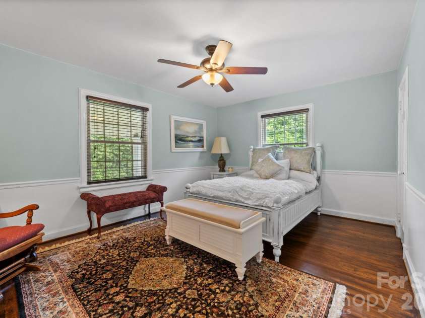 2403 Innes Street, Salisbury, NC 28146.  MLS# CAR4377227, YatesRealty ID 35810. 
