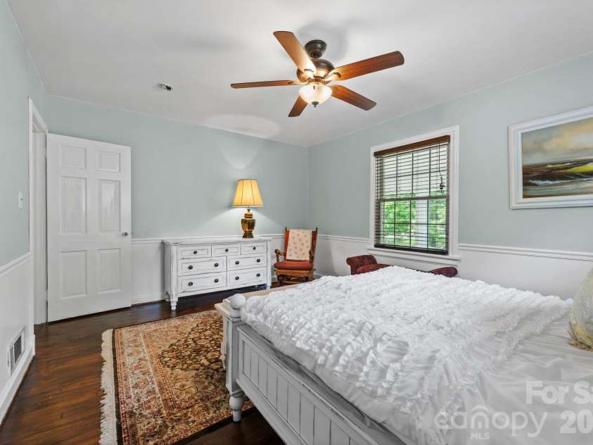 2403 Innes Street, Salisbury, NC 28146.  MLS# CAR4377227, YatesRealty ID 35810. 