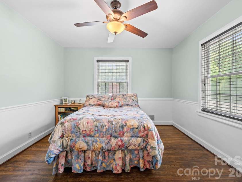 2403 Innes Street, Salisbury, NC 28146.  MLS# CAR4377227, YatesRealty ID 35810. 
