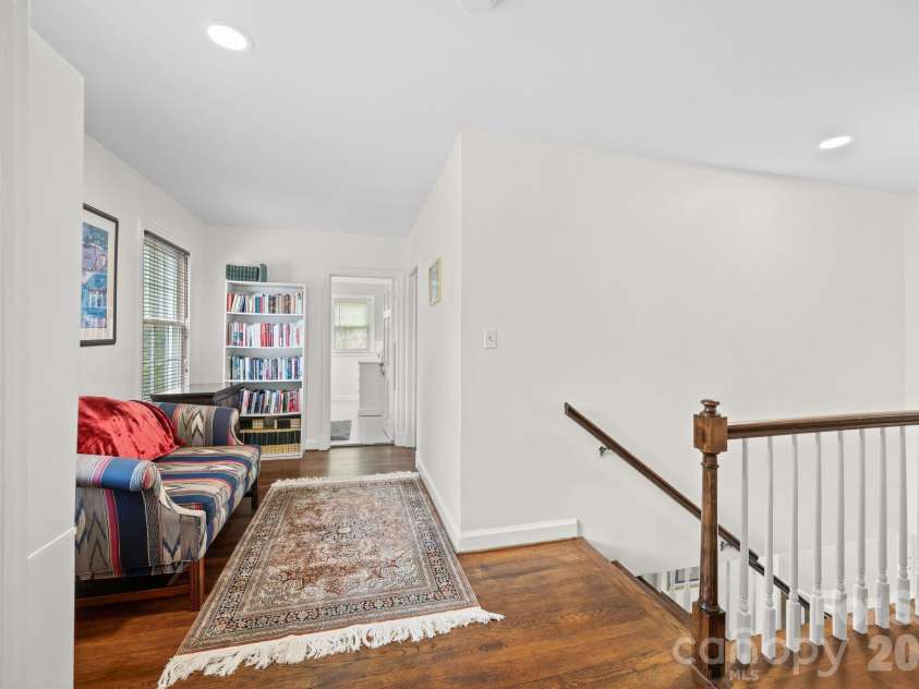 2403 Innes Street, Salisbury, NC 28146.  MLS# CAR4377227, YatesRealty ID 35810. 