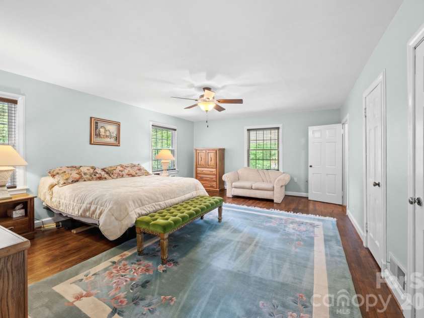 2403 Innes Street, Salisbury, NC 28146.  MLS# CAR4377227, YatesRealty ID 35810. 